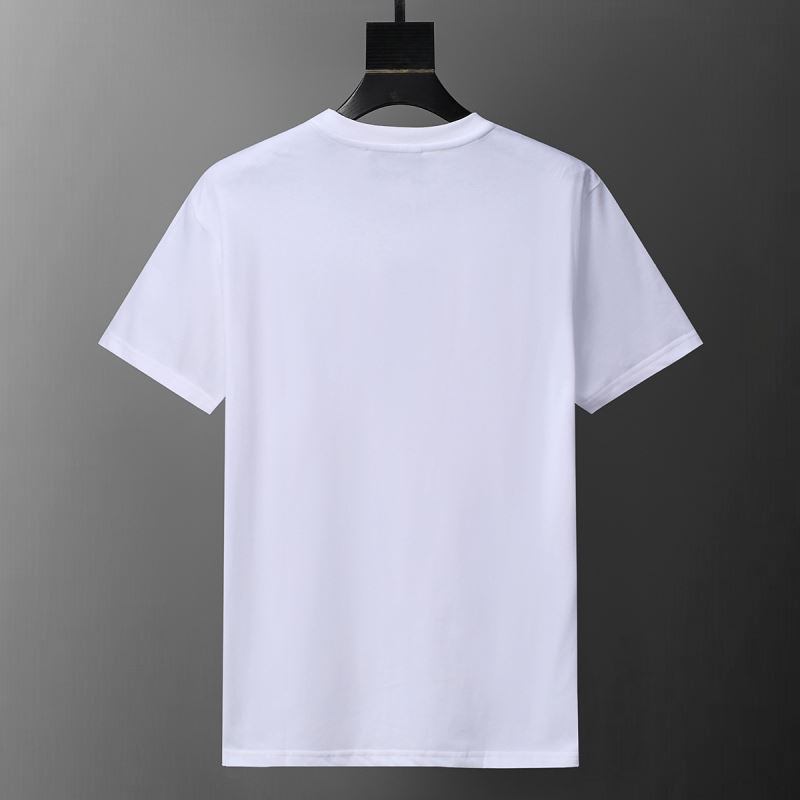 Gucci T-Shirts